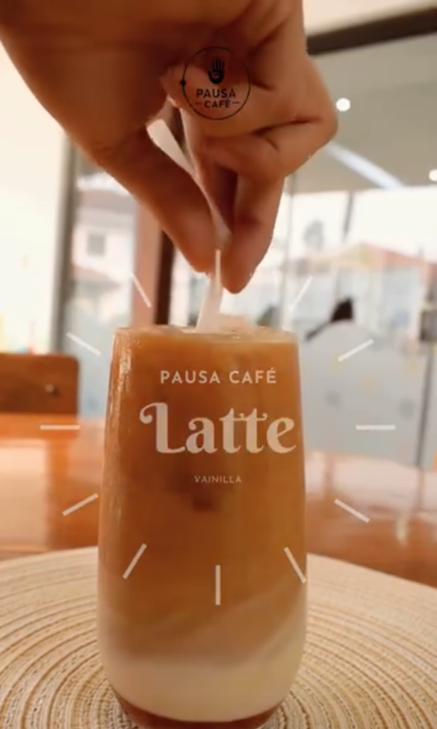 Captura de pantalla 2025-01-28 a la(s) 8.46.51 p. m.